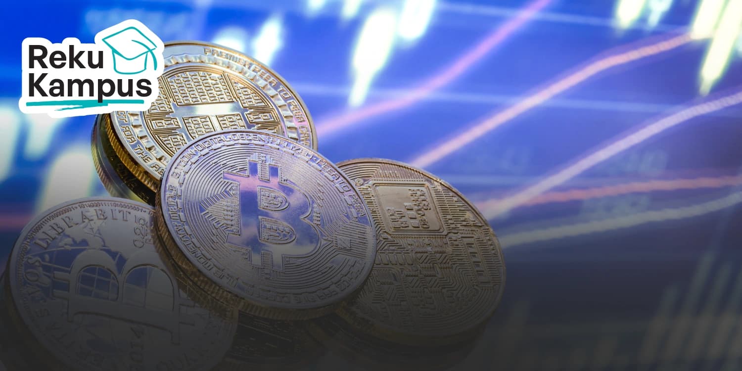 Apa Itu Testnet? Pengertian, Cara Kerja, dan Pentingnya untuk Pengembangan Blockchain