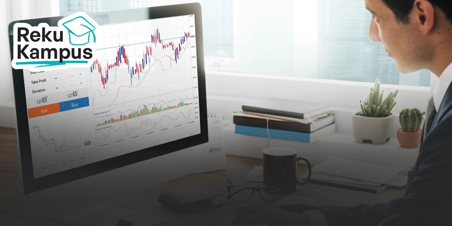 Tips Buat Investor Kripto, Begini Cara Mengetahui Coin yang Akan Listing! 