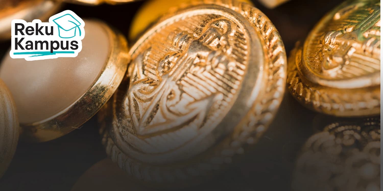 Cara Investasi Emas untuk Pemula: Mulai dari Nol Tanpa Ribet