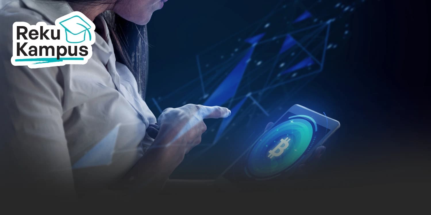 Masih Pemula? Ini Cara Mudah Memilih Exchange Kripto Terpercaya