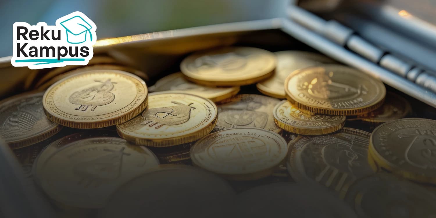 Hukum Beli Emas Online: Apakah Resmi dan Aman Menurut Syariah?