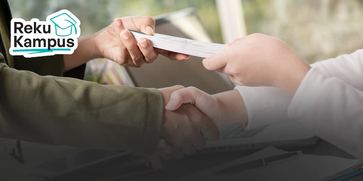 Biaya Transaksi Adalah: Pengertian, Jenis, dan Cara Menghitungnya Secara Mudah