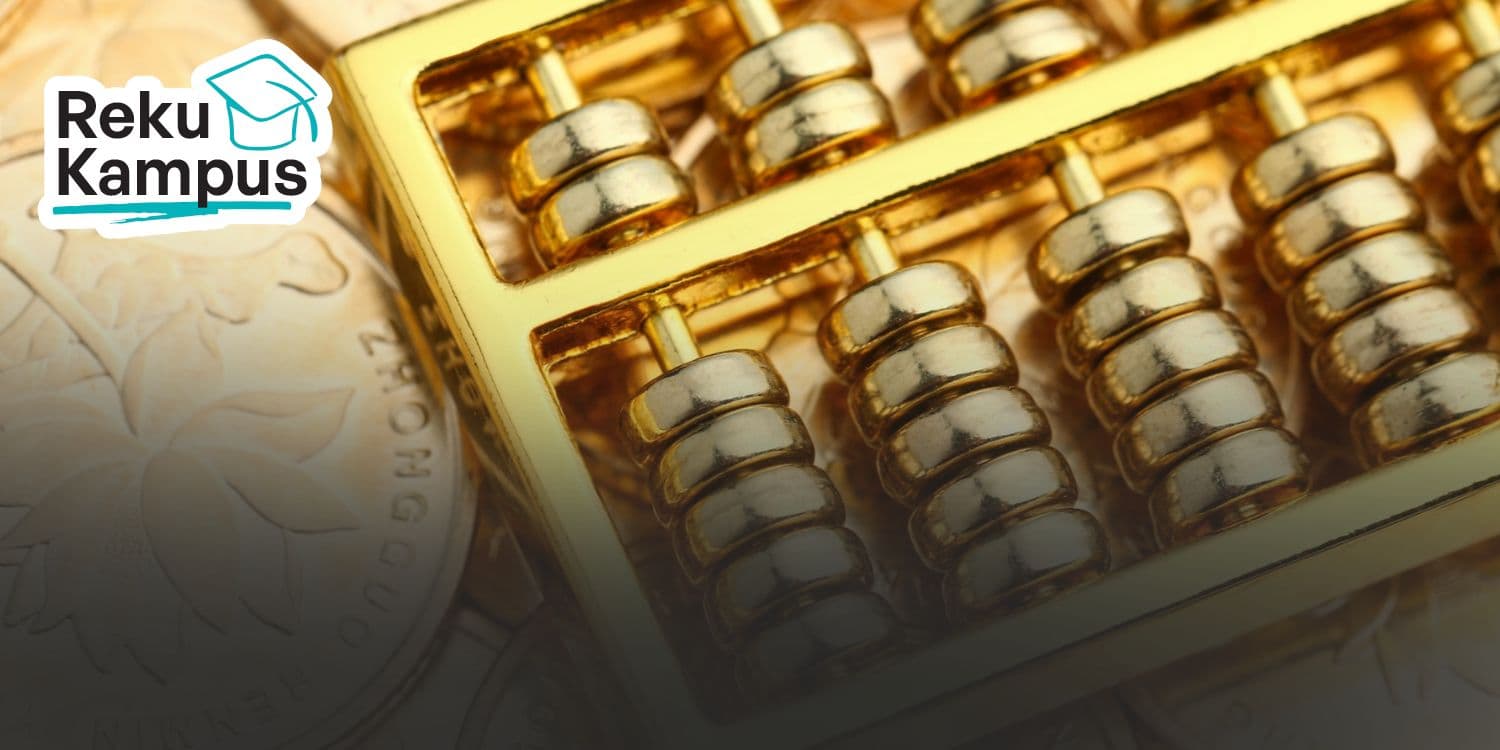 Mau Jual Emas? Begini Cara Dapat Harga Tertinggi Tanpa Ribet