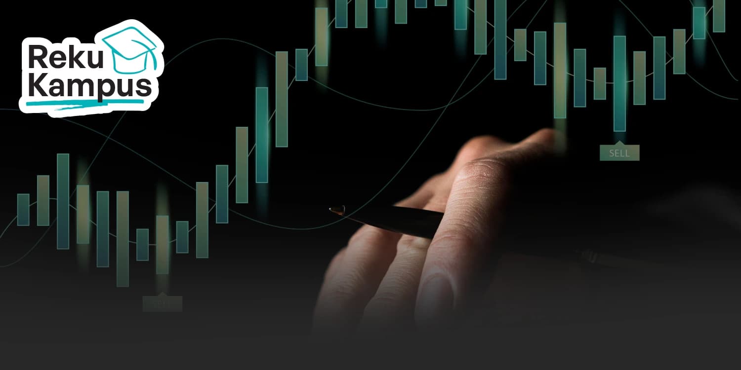 Perbedaan Scalping dan Swing Saham: Mana yang Cocok untuk Kamu?