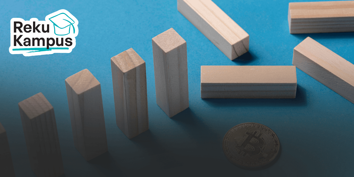 Rebalancing Adalah: Pengertian, Cara Kerja, dan Contohnya dalam Investasi