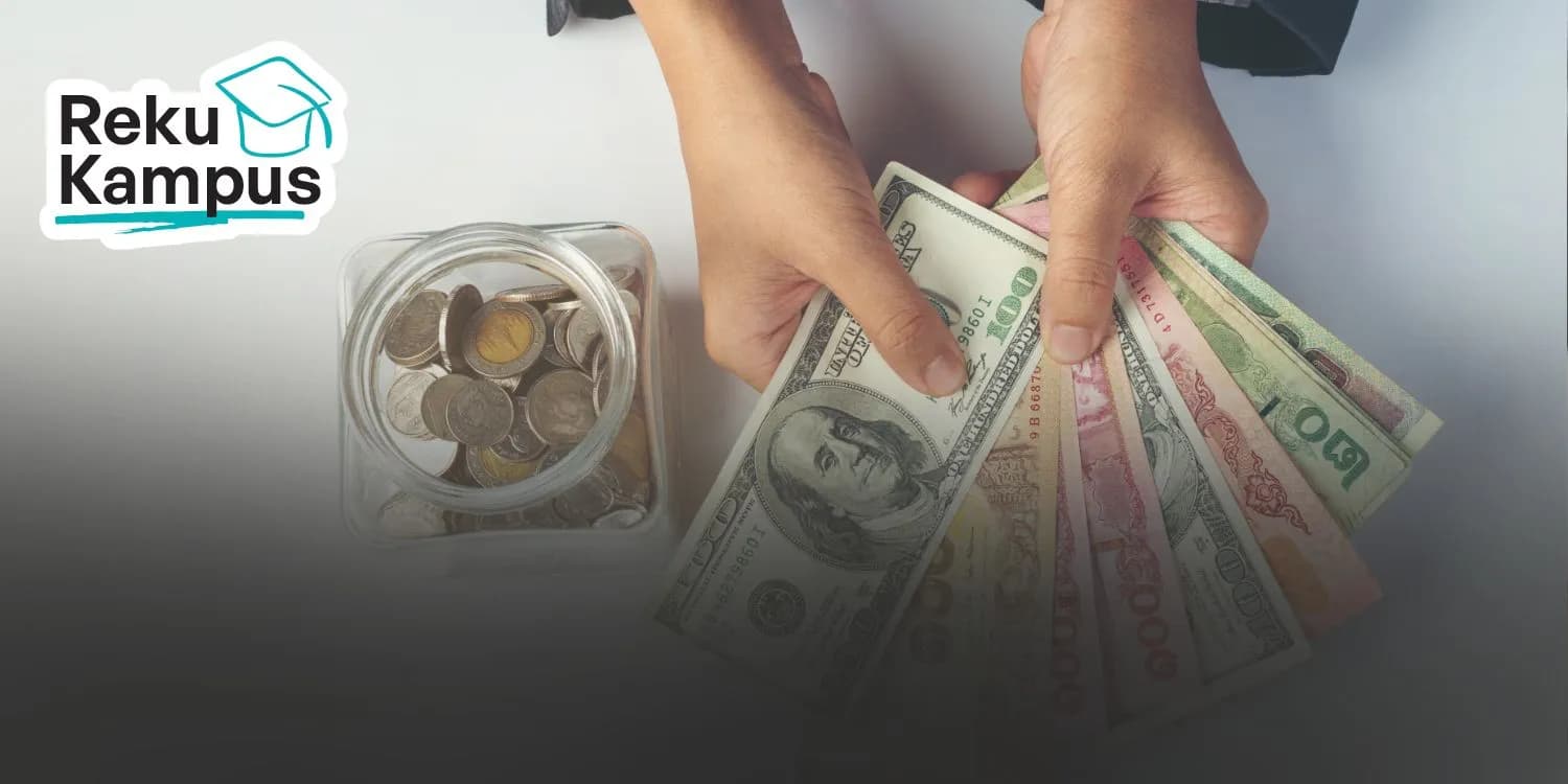 7 Tips Mendapatkan Dana Tunai Cepat Tanpa Terjebak Utang Bunga Tinggi