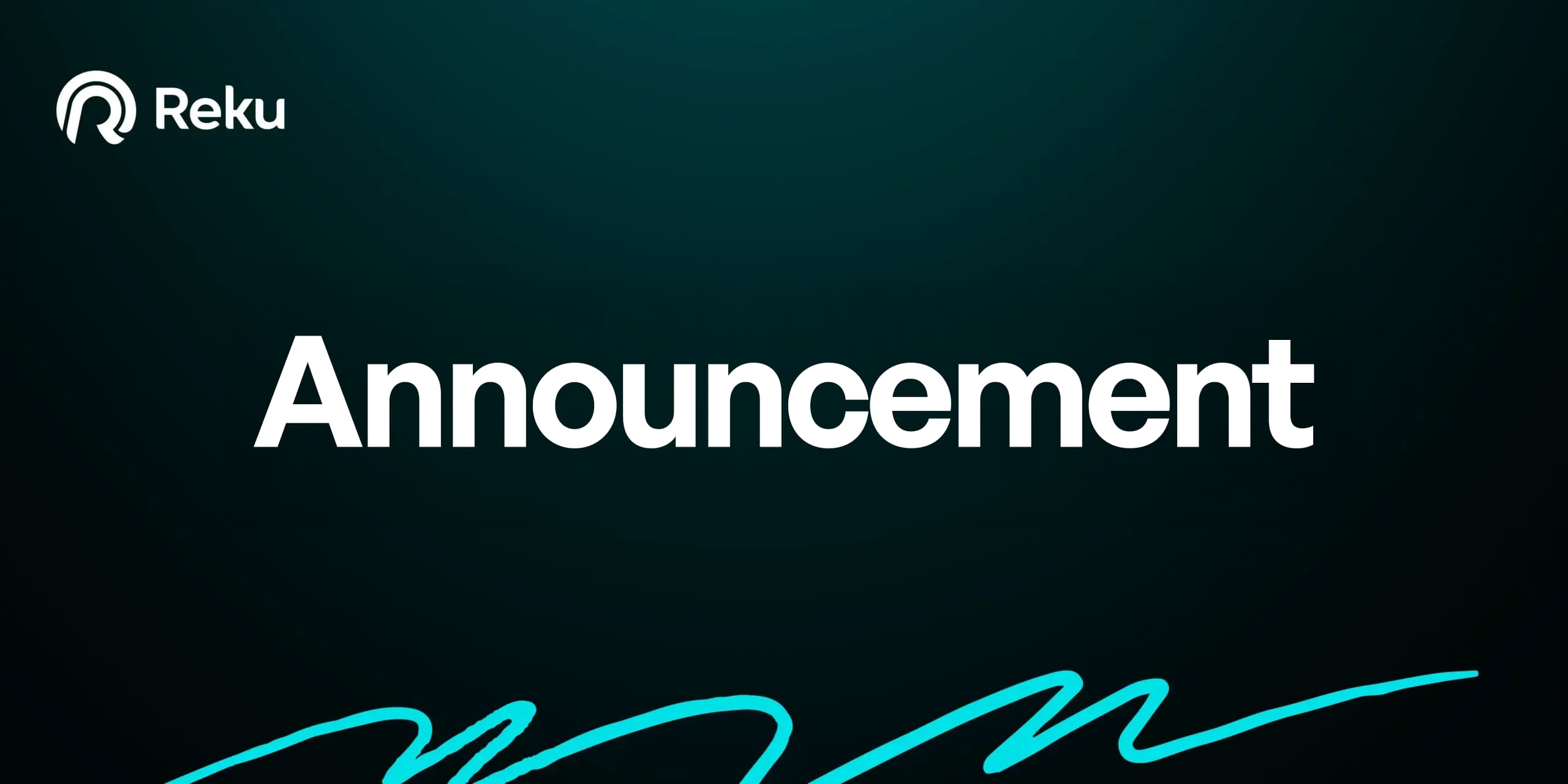 Penyesuaian Leverage Crypto Futures di Reku