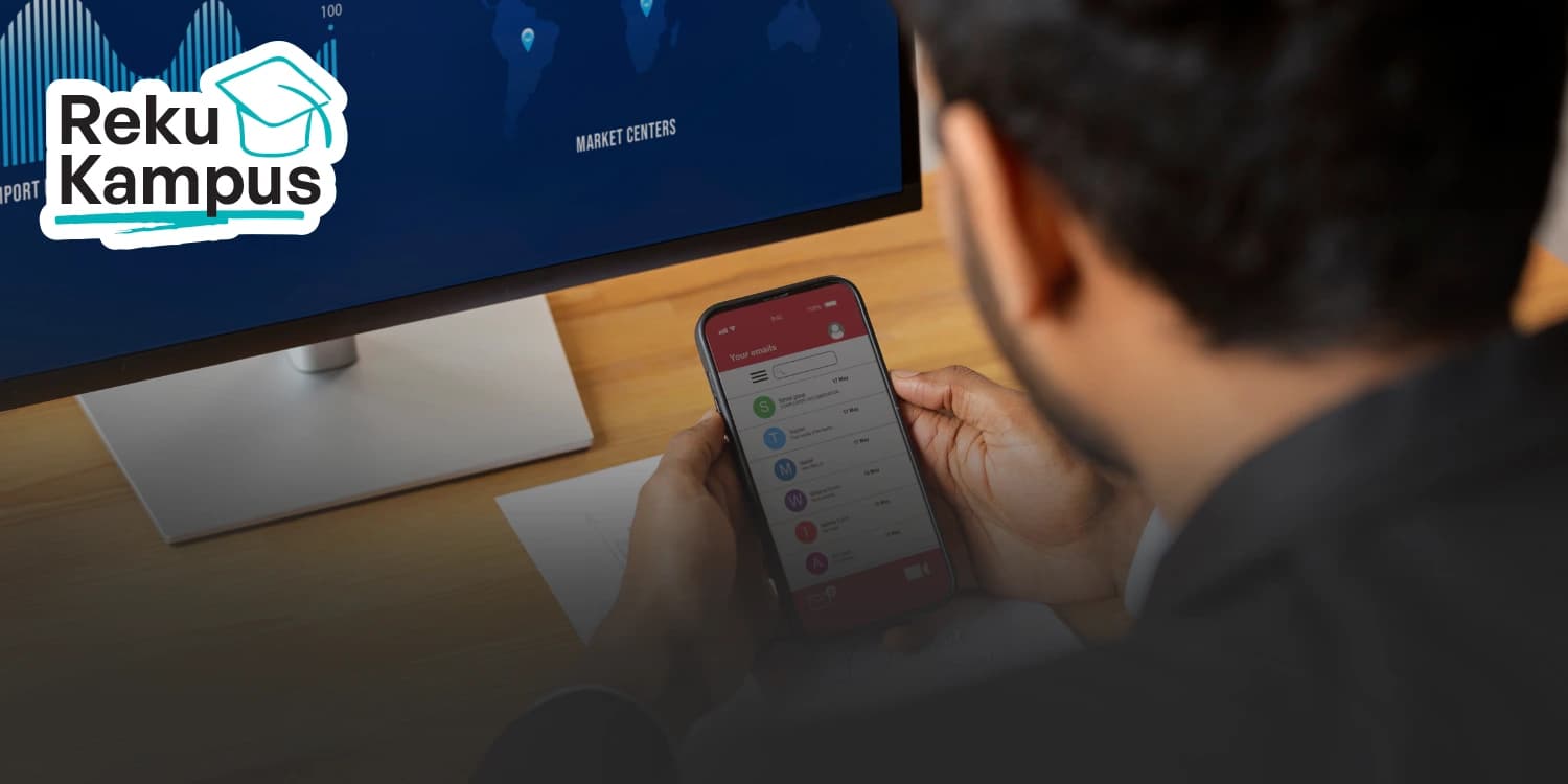 5 Aplikasi Investasi Saham Amerika Terbaik untuk Investor Indonesia