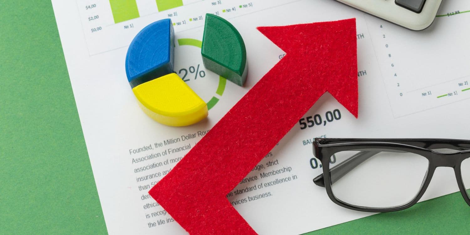 9 Contoh Investasi Jangka Panjang Menguntungkan di Masa Depan