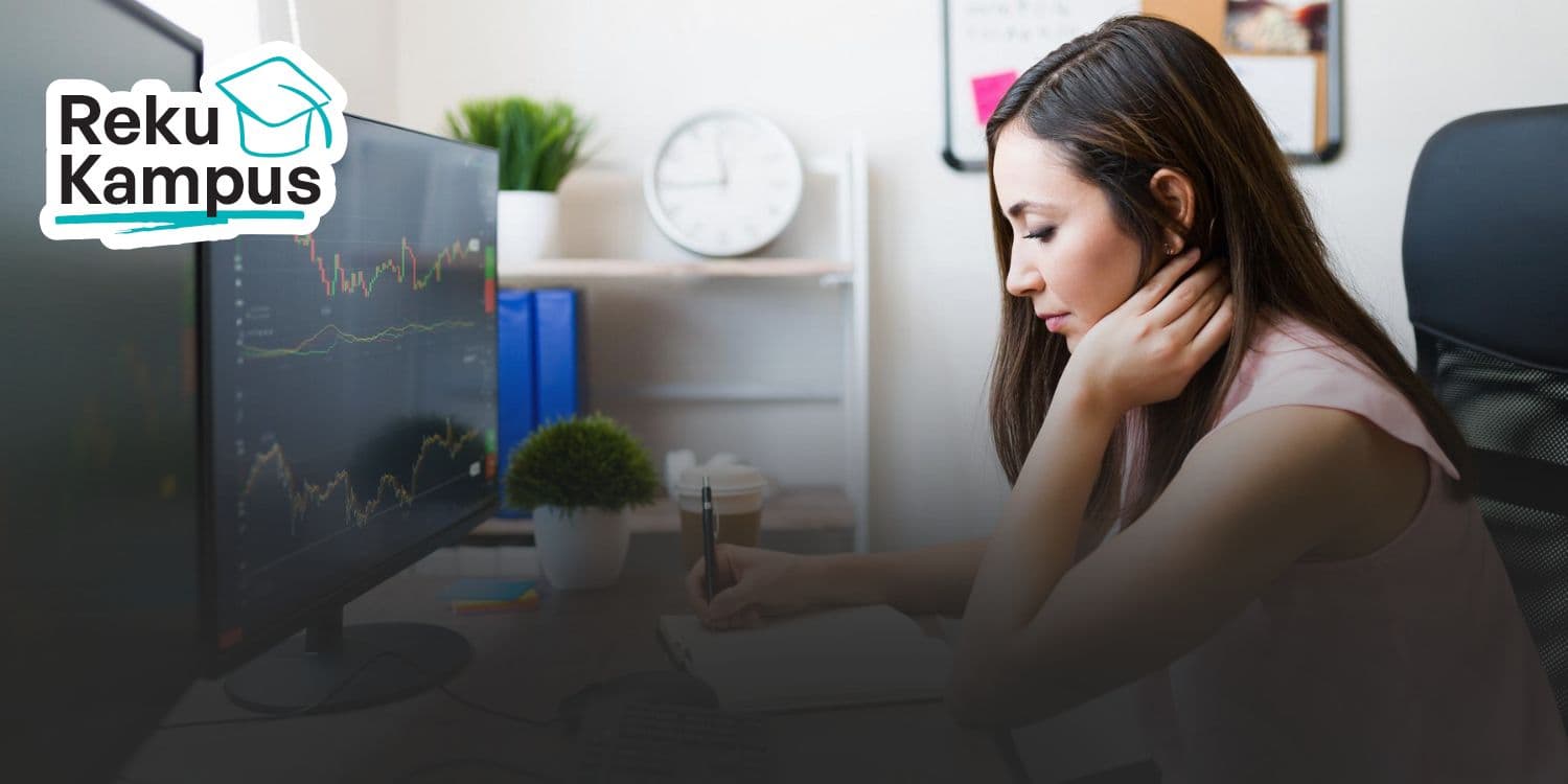 Investasi Saham Berapa Lama? Ini Waktu Ideal untuk Pemula!