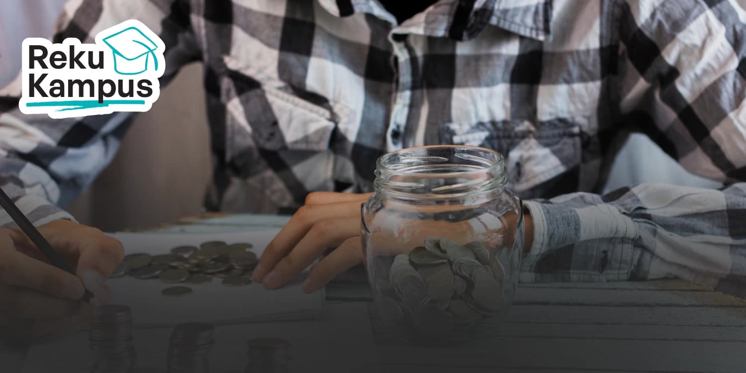Cara Menabung Uang Jajan 5000: Tips Simpel tapi Efektif untuk Remaja & Pemula