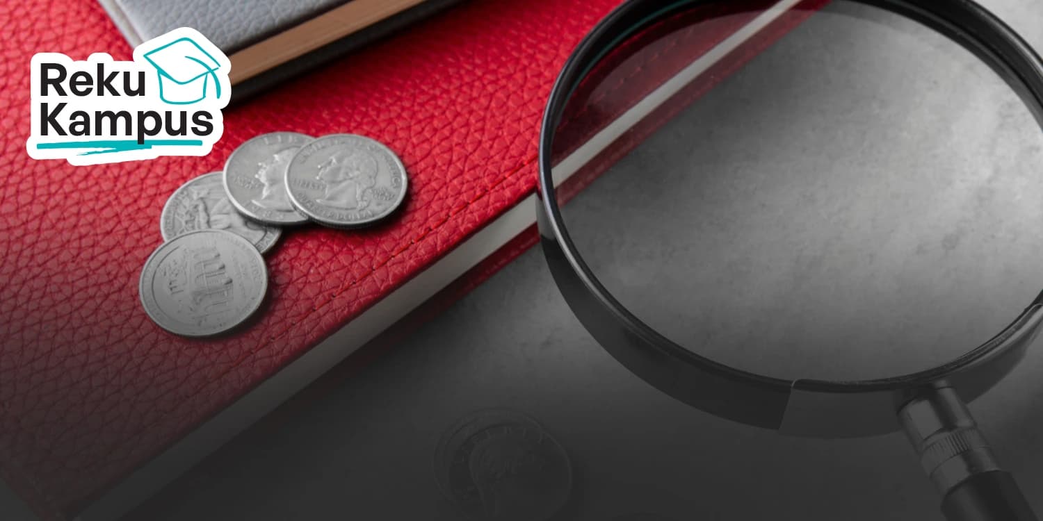 Apakah Reksadana Bisa Rugi? Ini Penjelasan Risiko dan Cara Menghindarinya