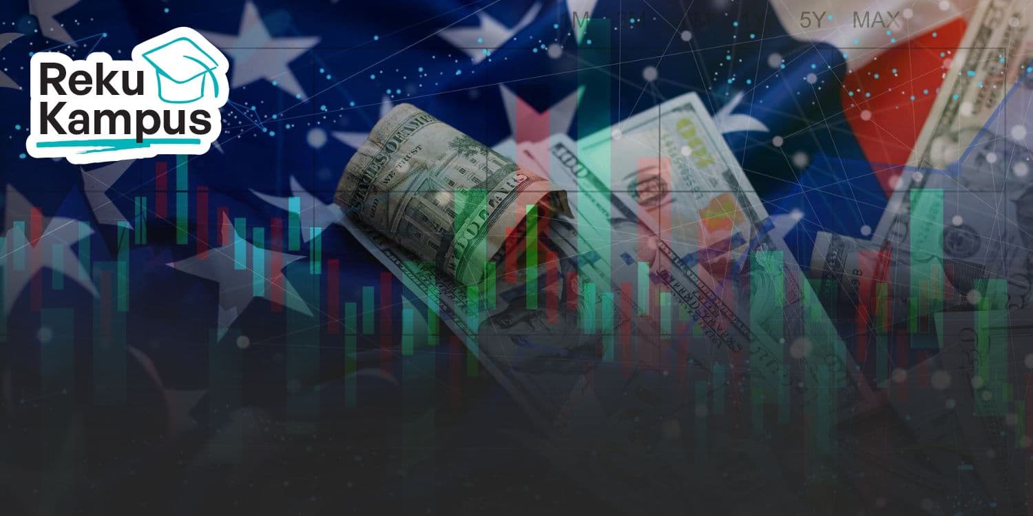 15 Saham yang Akan Naik 2026 Layak Masuk Watchlist Investor