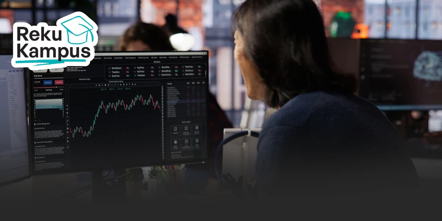 6 Sektor Saham yang Akan Naik di 2026 dan Layak Dipantau