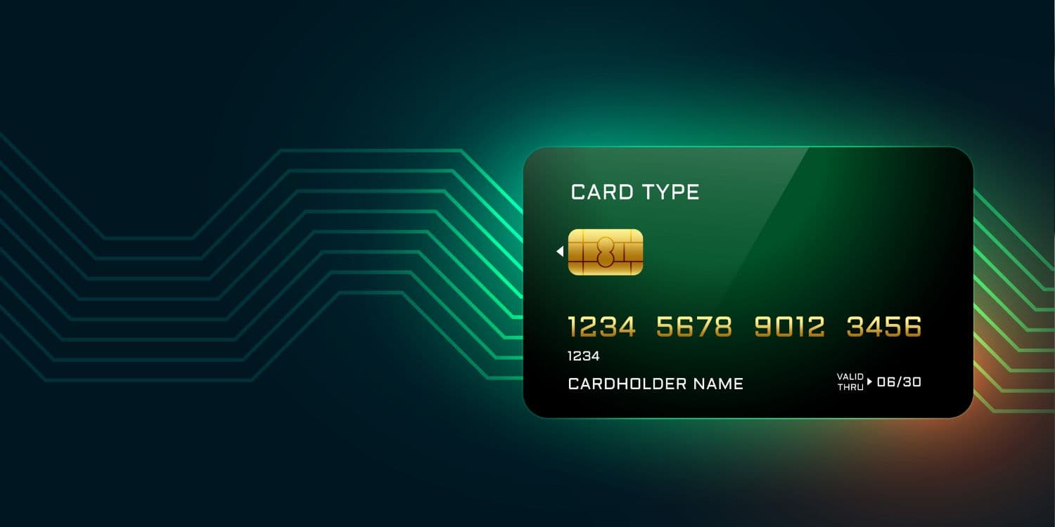 6 Virtual Credit Card (VCC) Terbaik untuk Bisnis di Indonesia