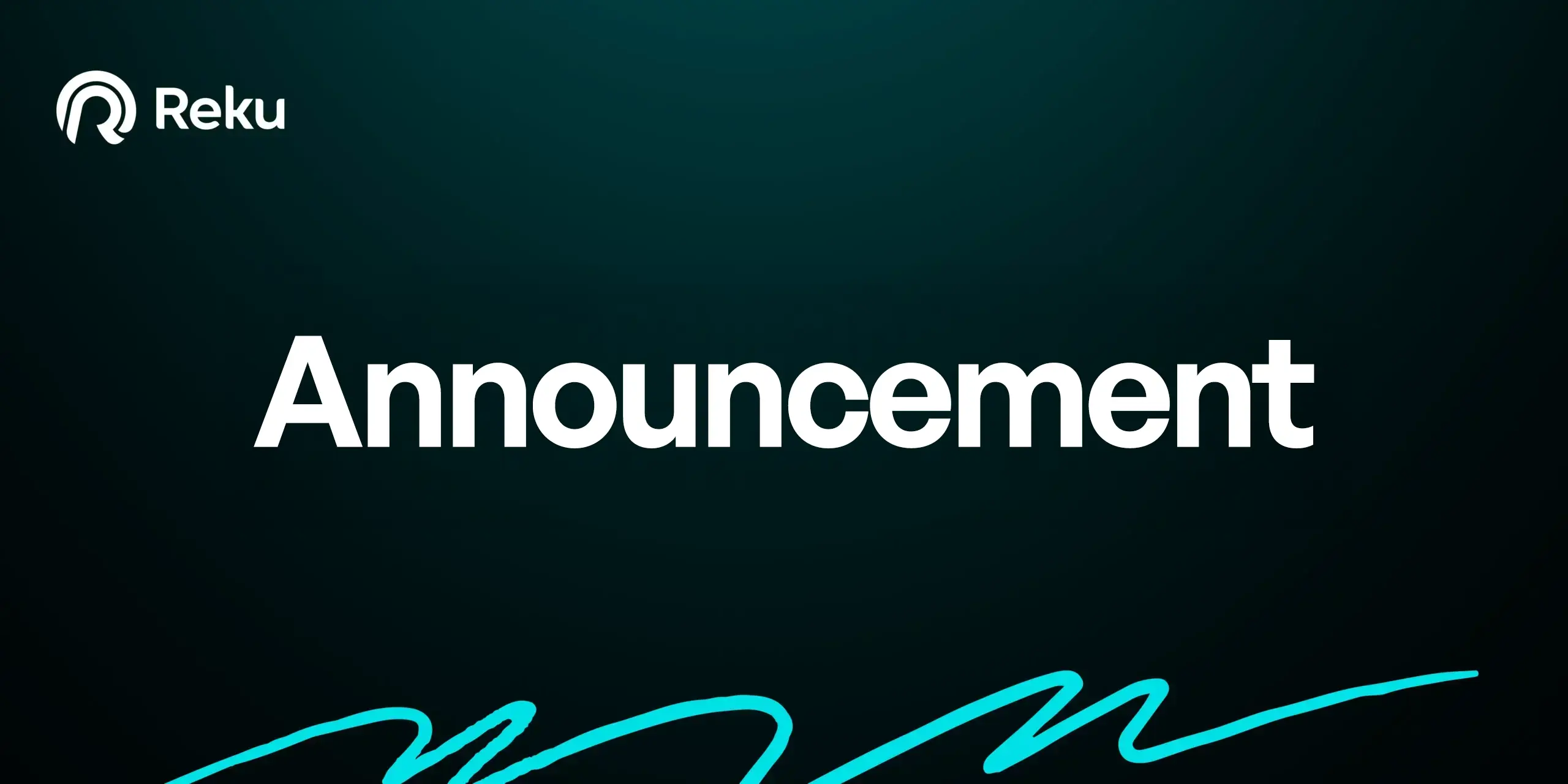 Pengumuman Mainnet Swap & Rebranding Token FXS ke FRAX di Reku