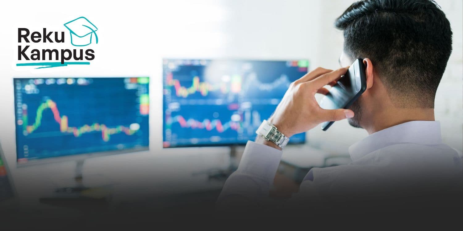 Berapa Lama Durasi Trading Halt? Ini Jawabannya!