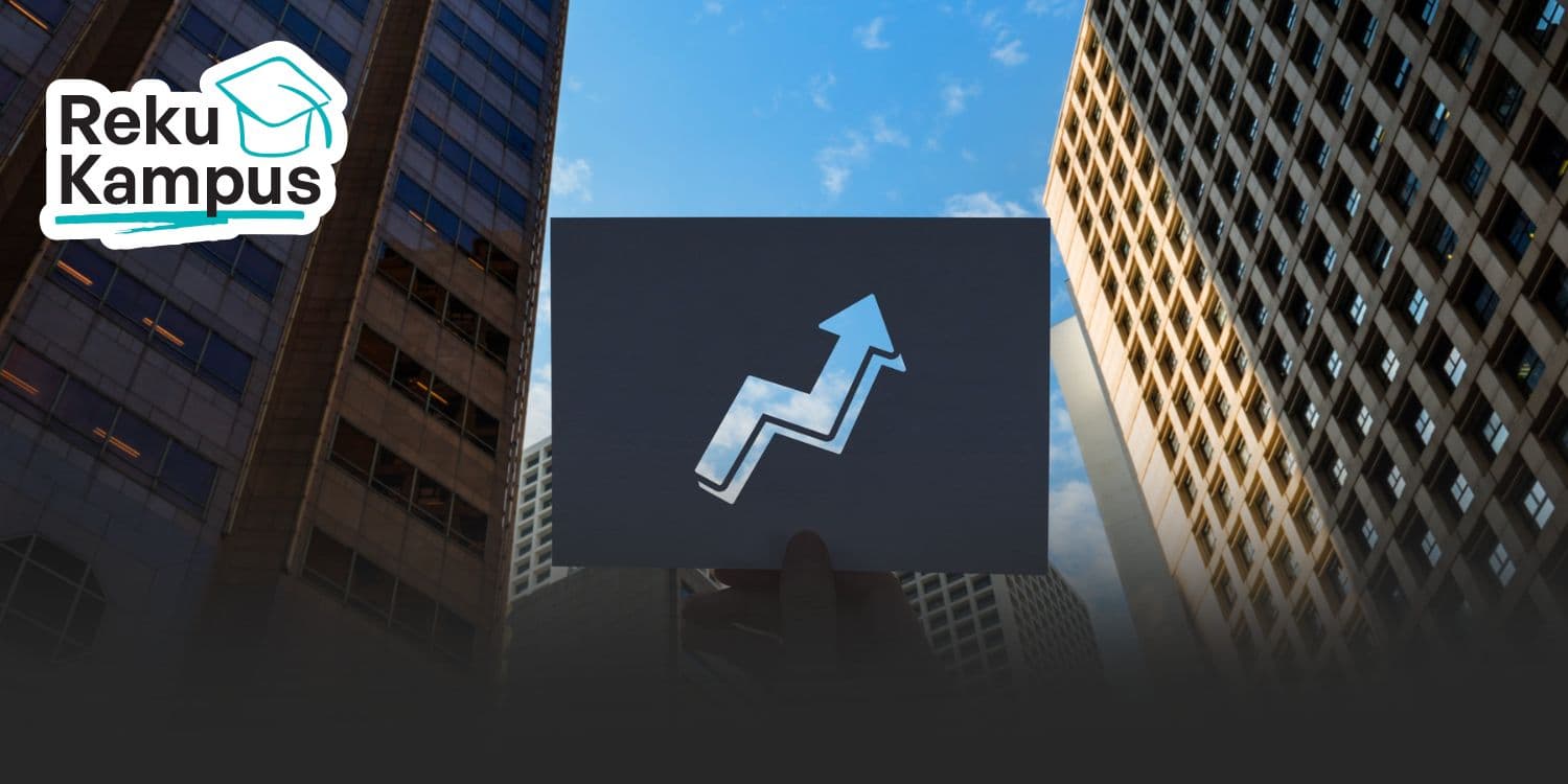 Cara Beli ETF untuk Pemula dengan Mudah dan Aman