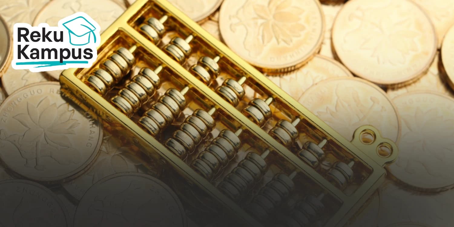 Investasi Emas Digital yang Aman Dimana sih?