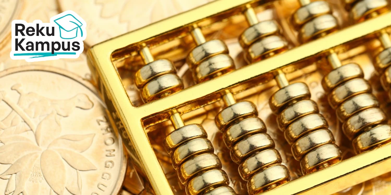 Emas 16 Karat Berapa Persen? Ini Penjelasan Lengkap Kadar, Harga, dan Potensinya