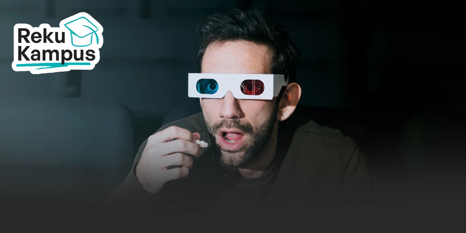 6 Film Crypto Menarik yang Harus Kamu Tonton