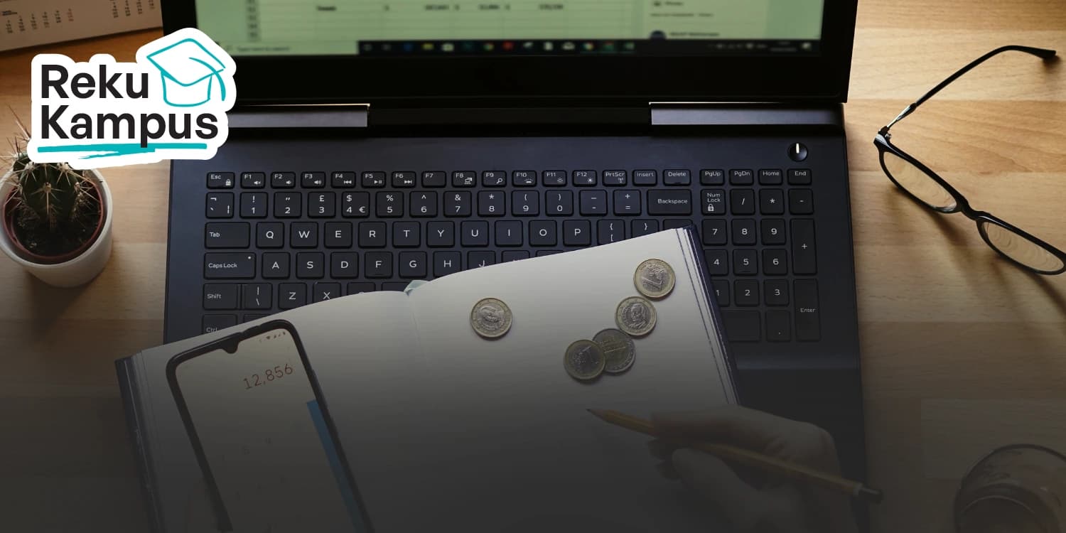 Berapa Gas Fee Solana? Ini Cara Kerja dan Keunggulannya