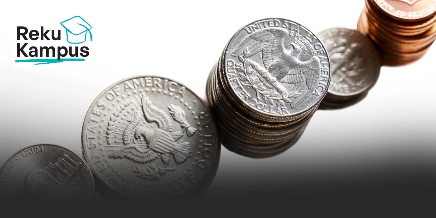 Apa Itu ETF Komoditas? Jenis dan Cara Kerjanya