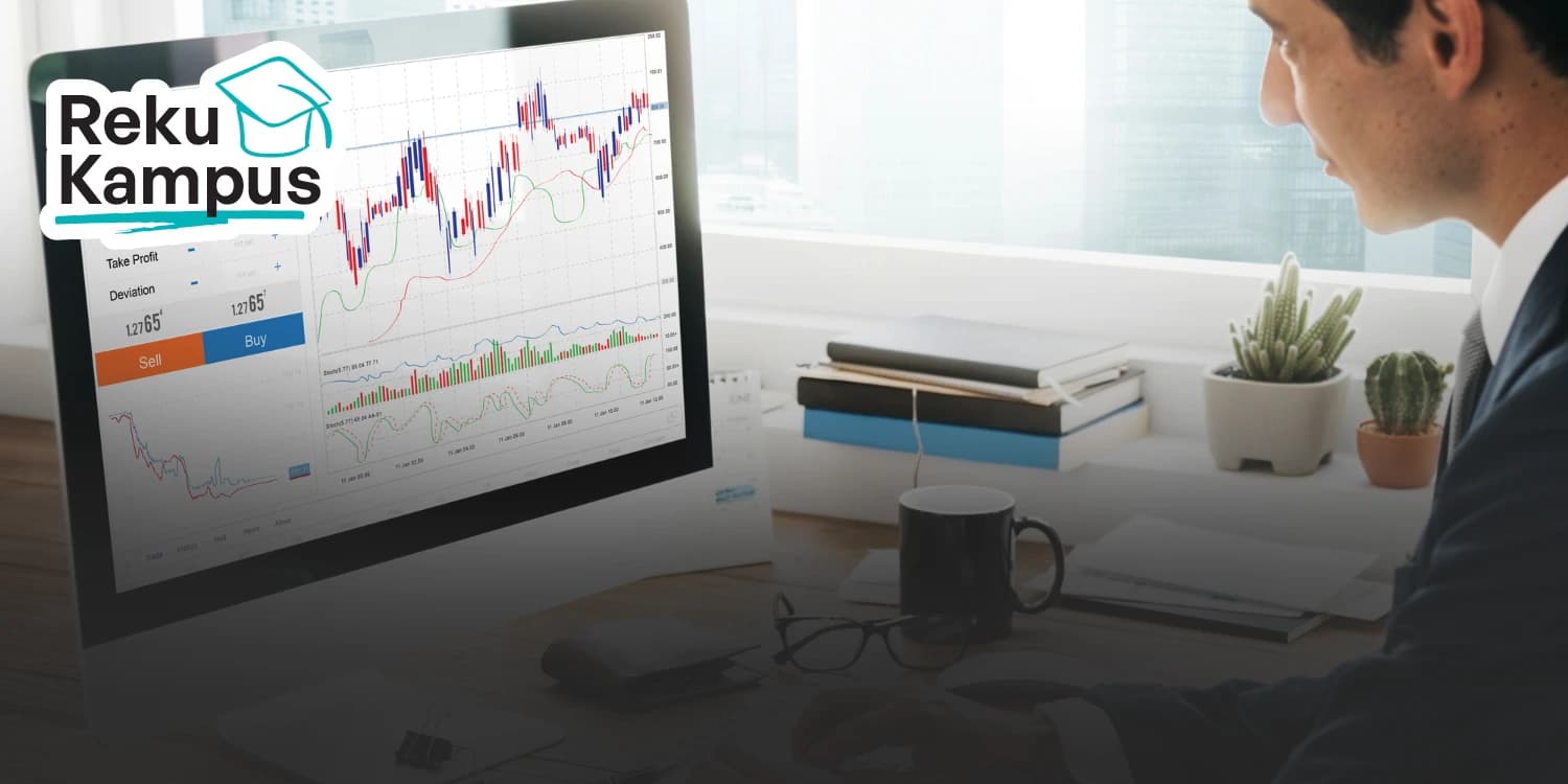 Apa Itu Pajak Dividen? Pengertian, Aturan, dan Dampaknya bagi Investor