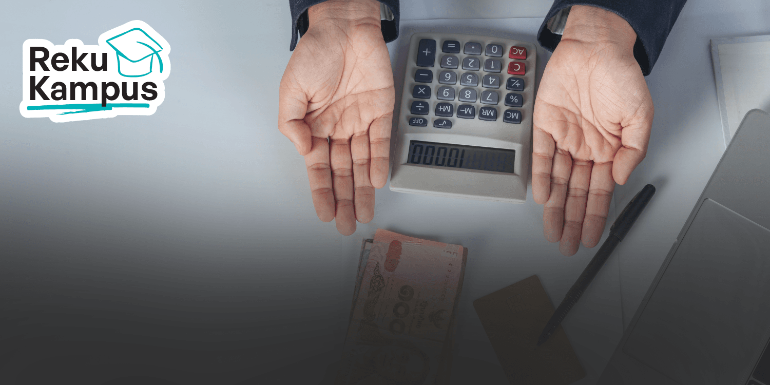 Nggak Perlu Bingung, Ini Cara Mudah Investasi Reksadana untuk Pemula!