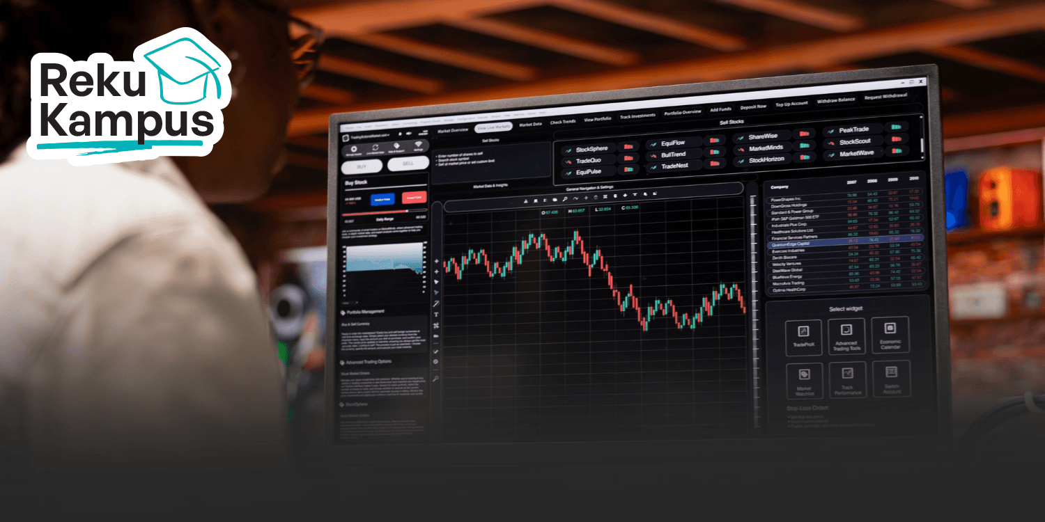 Apa Itu Right Issue? Pengertian, Cara Kerja, dan Dampaknya bagi Investor Saham