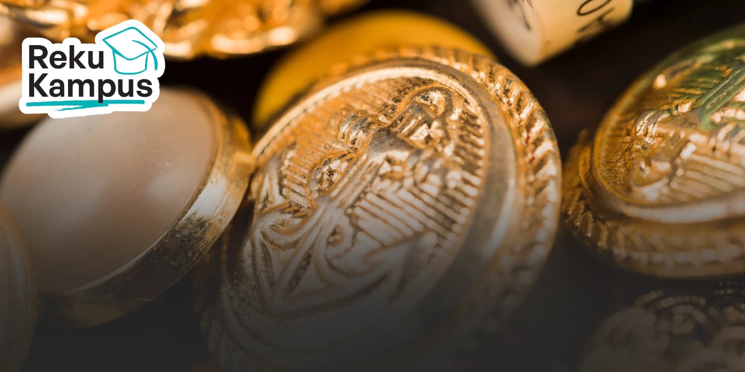 Cara Beli GLD untuk Investasi Emas Global dengan Mudah