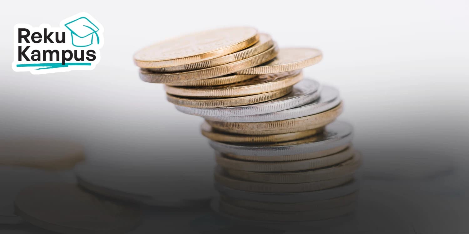 Emas 700 Berapa Karat? Ini Arti, Kadar, dan Kegunaannya