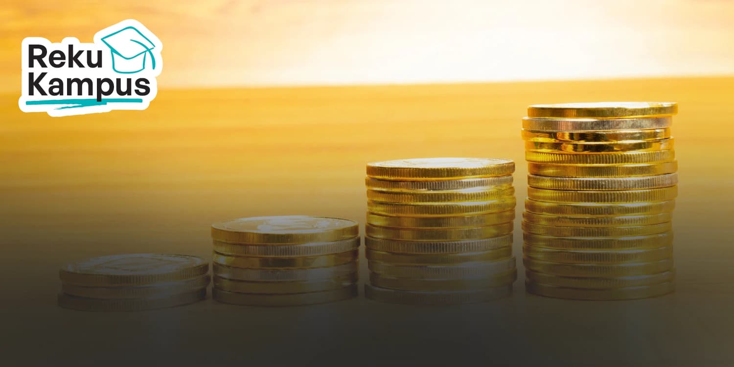 Apa Itu Emas Digital? Cara Kerja, Keuntungan, dan Perbedaannya dengan Emas Fisik