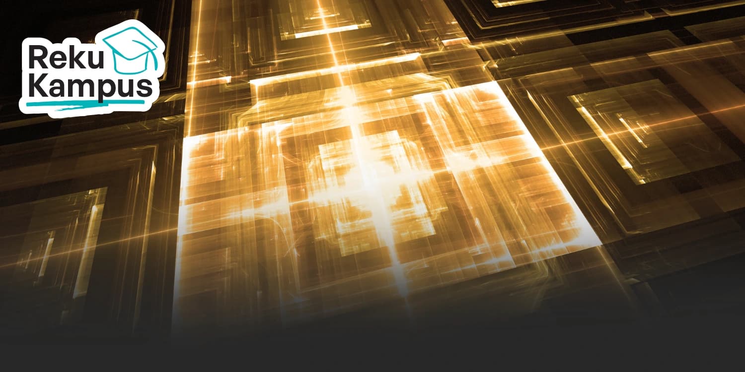 Apakah Emas Digital Aman? Ini Penjelasan Lengkap yang Perlu Dipahami