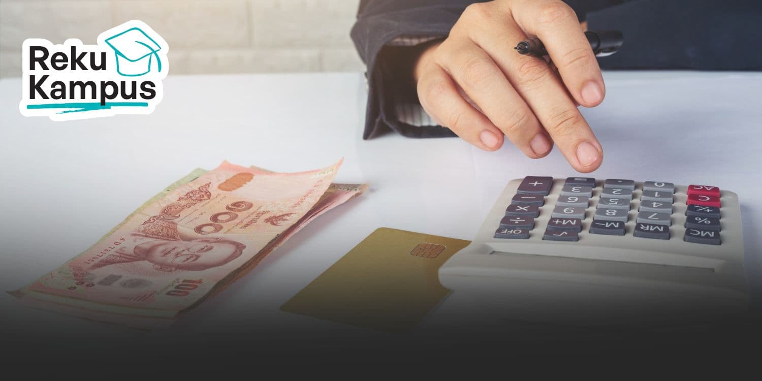 Investasi Uang yang Aman di Tengah Ketidakpastian Ekonomi