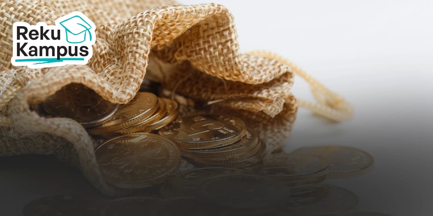 Berapa Lama Investasi Emas Bisa Untung? Ini Penjelasan Realistisnya