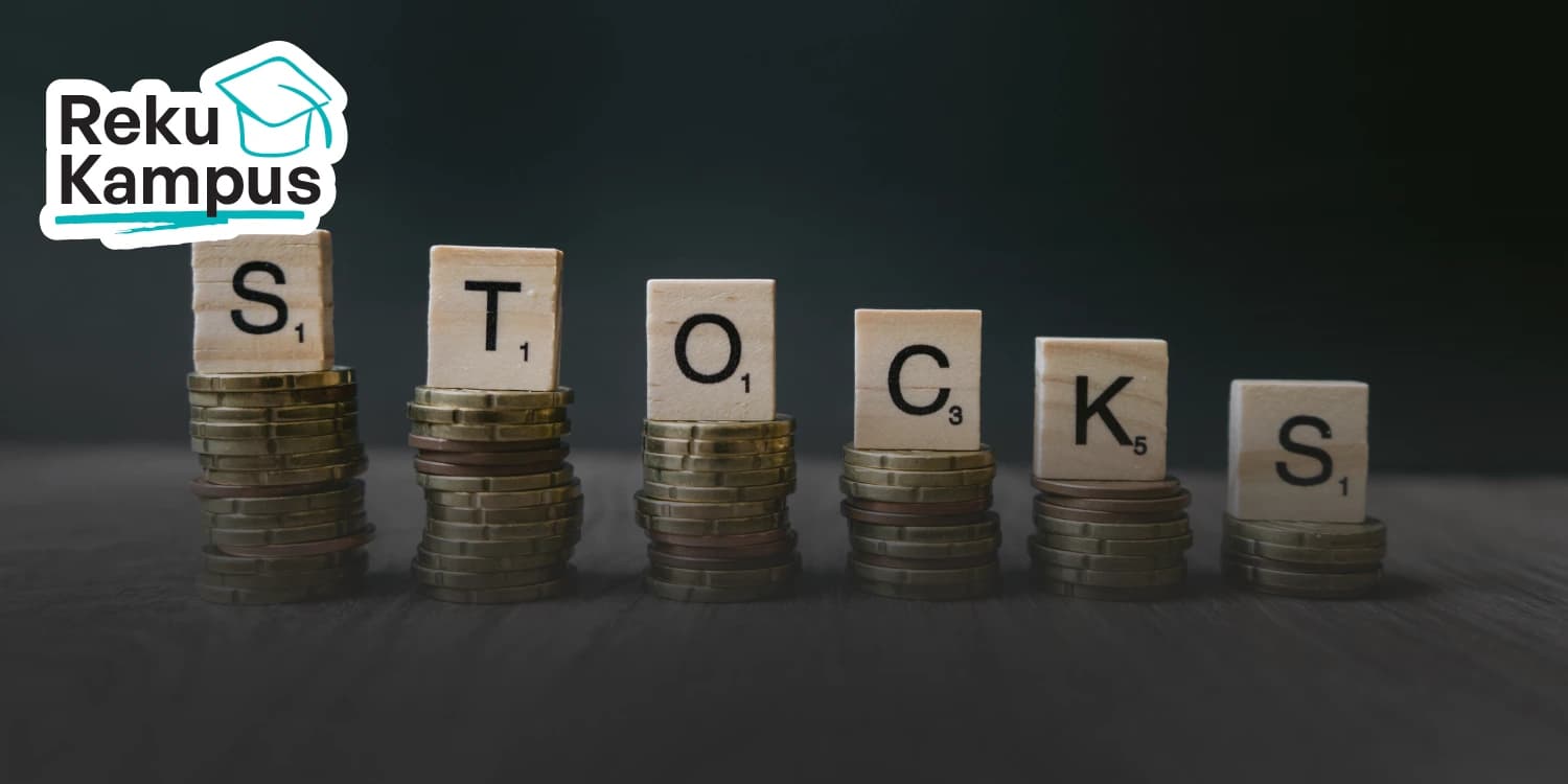 Apa Itu Saham Emas? Pengertian, Cara Kerja, dan Strategi Investasi Menguntungkan