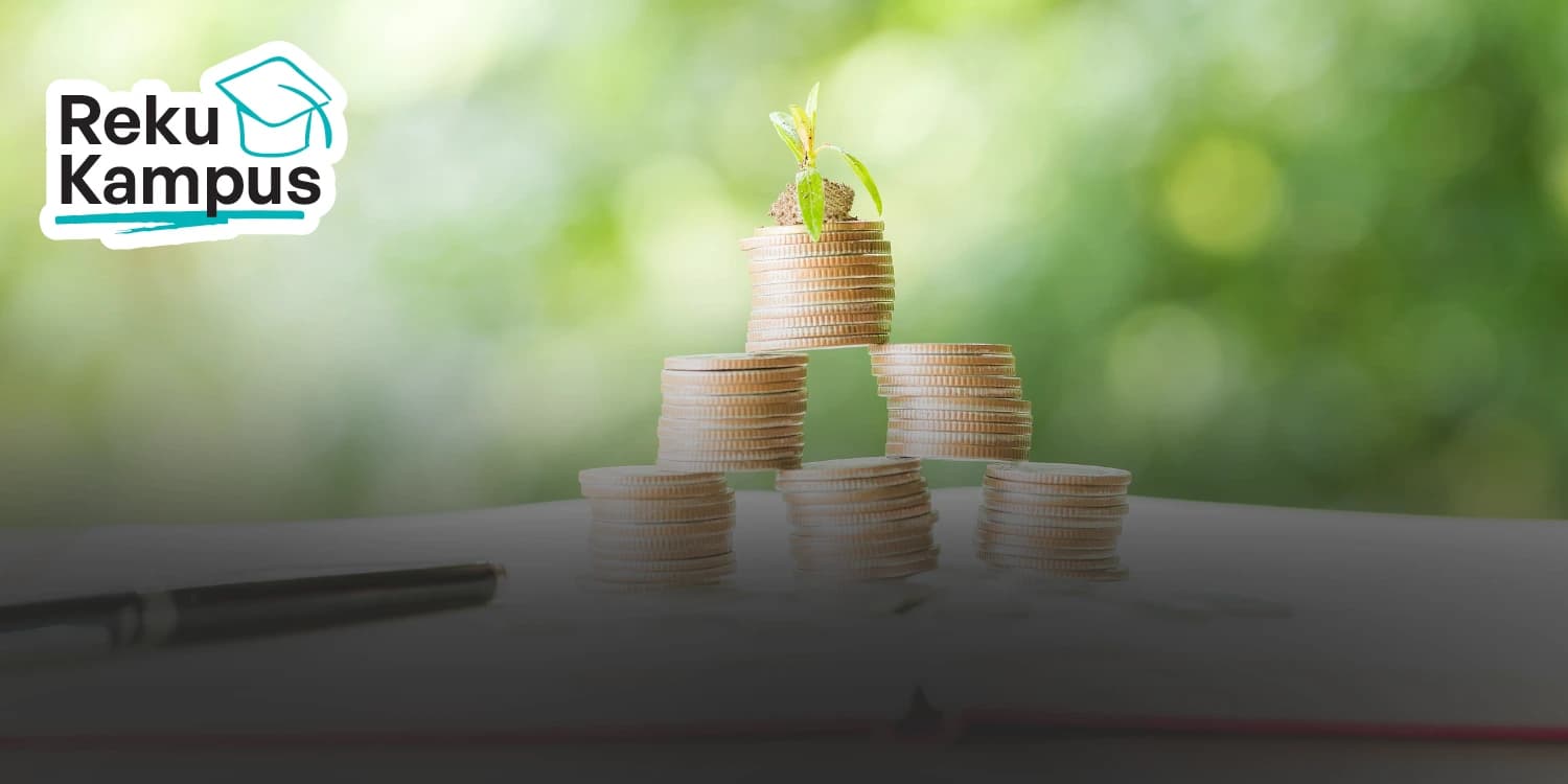 Cara Mencicil Emas dengan Aman dan Menguntungkan untuk Pemula