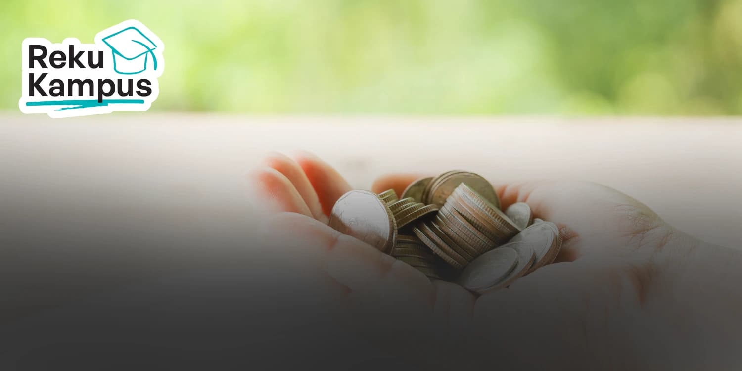 Cara Menghitung Zakat Saham, Hukum dan Waktu Membayarnya