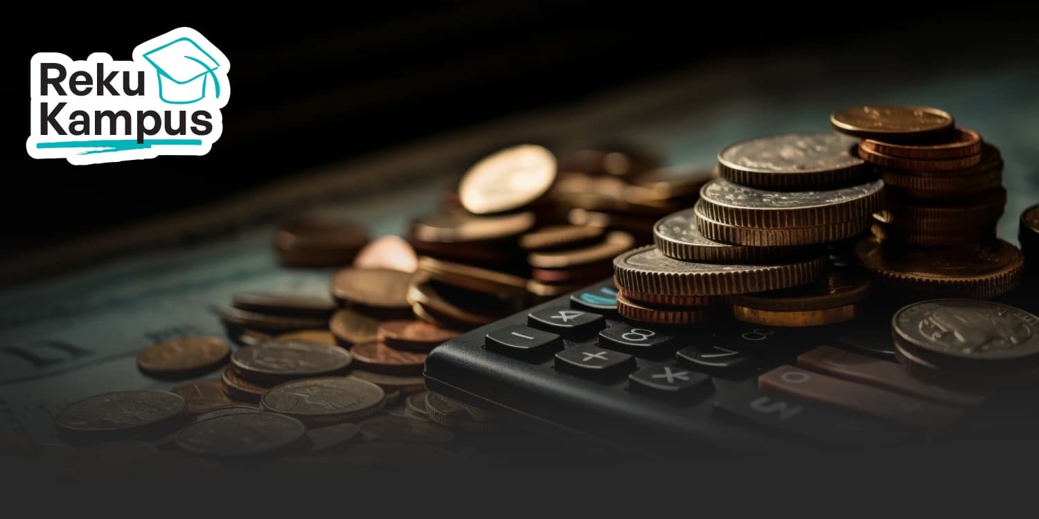 Emas Digital vs Reksadana, Mana yang Lebih Menguntungkan untuk Investasi?