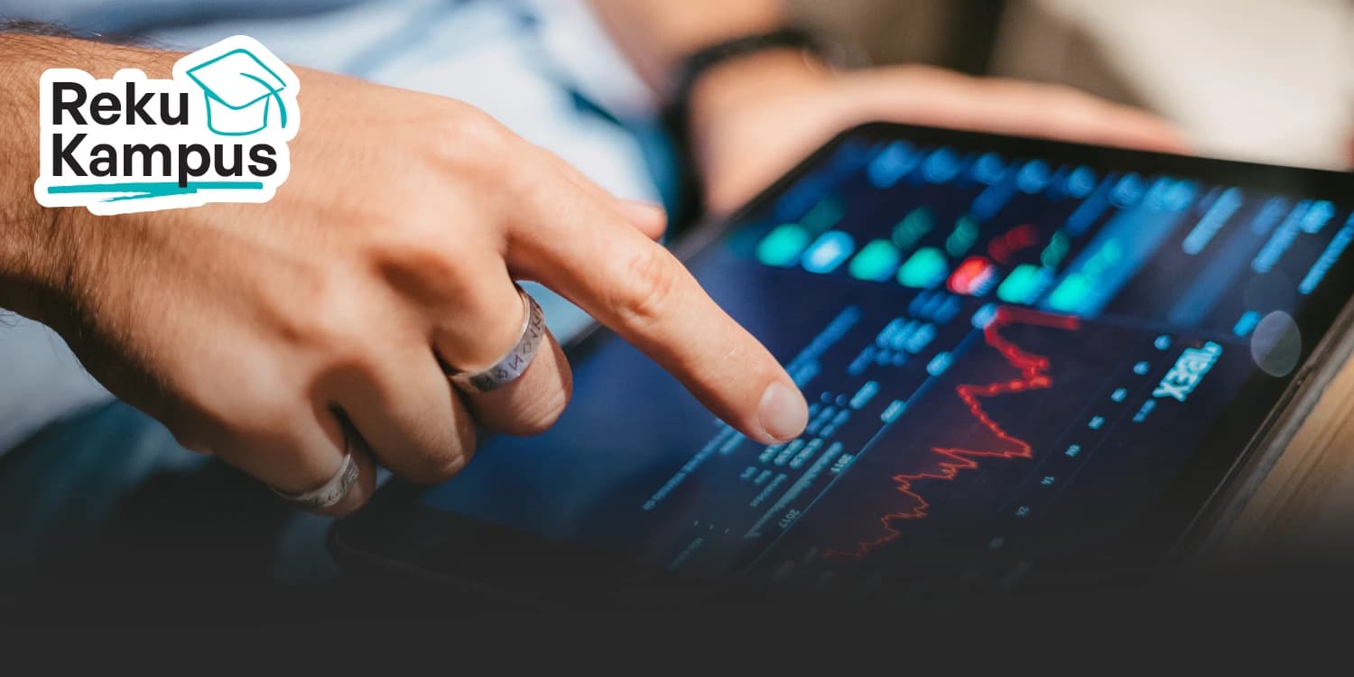 9 ETF Indonesia Terbaik & Cara Belinya