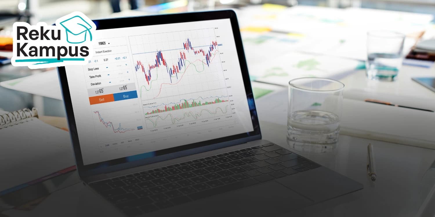 Apa Itu Fractional Shares? Pengertian, Cara Kerja, dan Contohnya