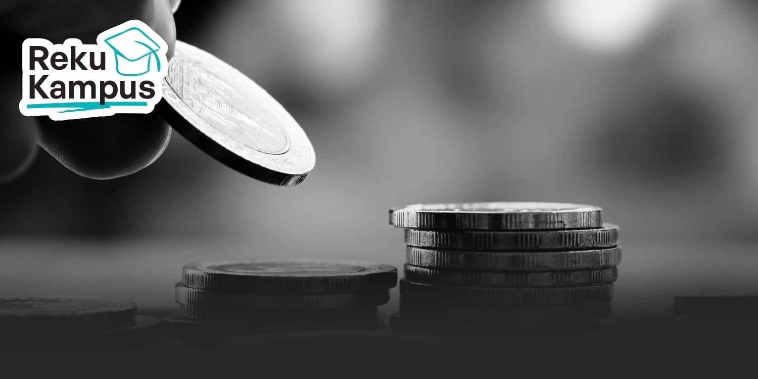 Daftar Saham Emas dan Perak Terbaik untuk Investasi di Indonesia dan Dunia