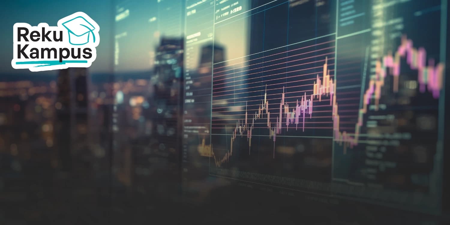 Jangan Sampai Ketinggalan, Ini Saham Mobil Listrik Terbaik yang Perlu Diketahui Investor!