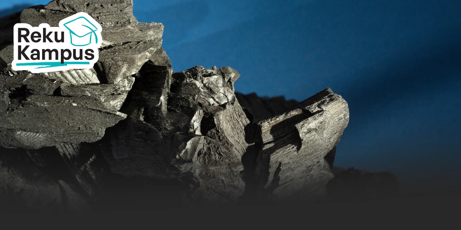 Apa Itu Saham Nikel? Peluang Investasi di Industri Baterai dan Kendaraan Listrik