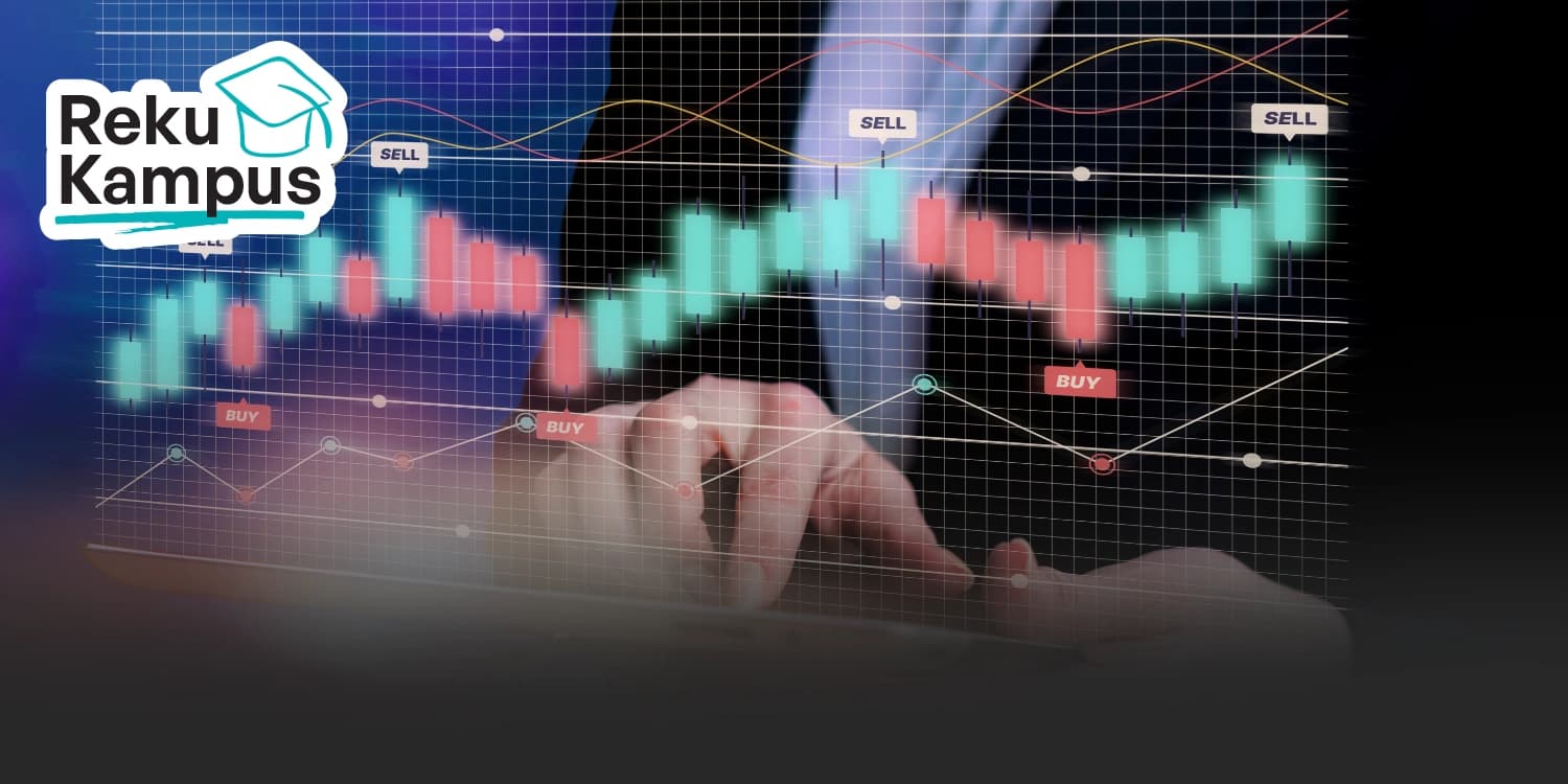 Perbedaan Suspend dan Delisting Saham, Penyebab, dan Dampaknya bagi Investor