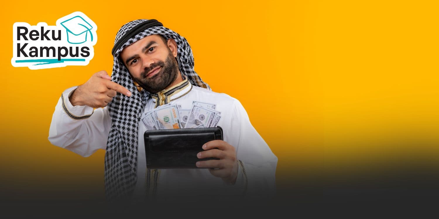 8 Tips Perencanaan Keuangan Lebaran agar Tetap Hemat