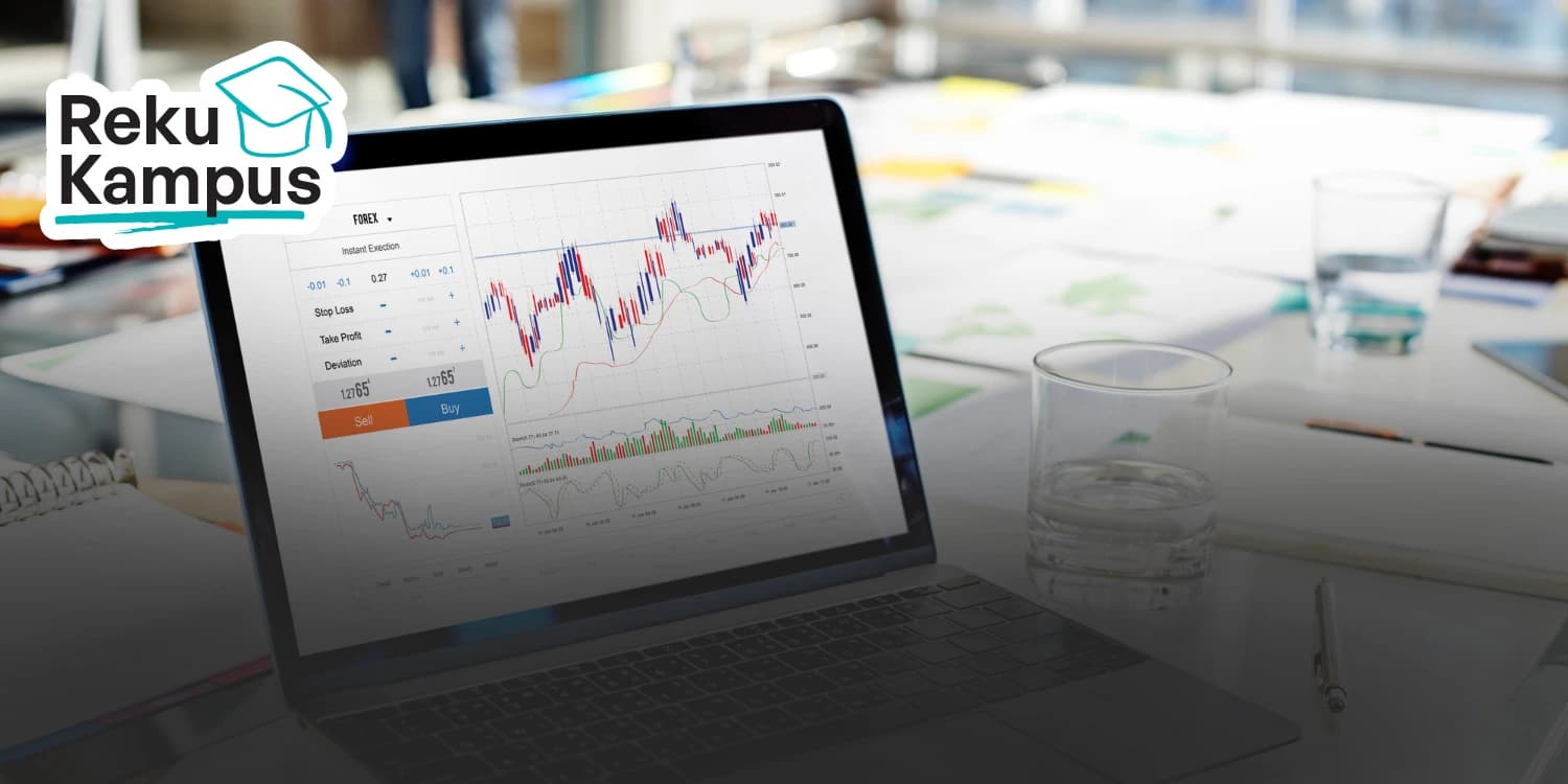 Apakah WNI Bisa Beli Saham Luar Negeri? Ini Penjelasannya