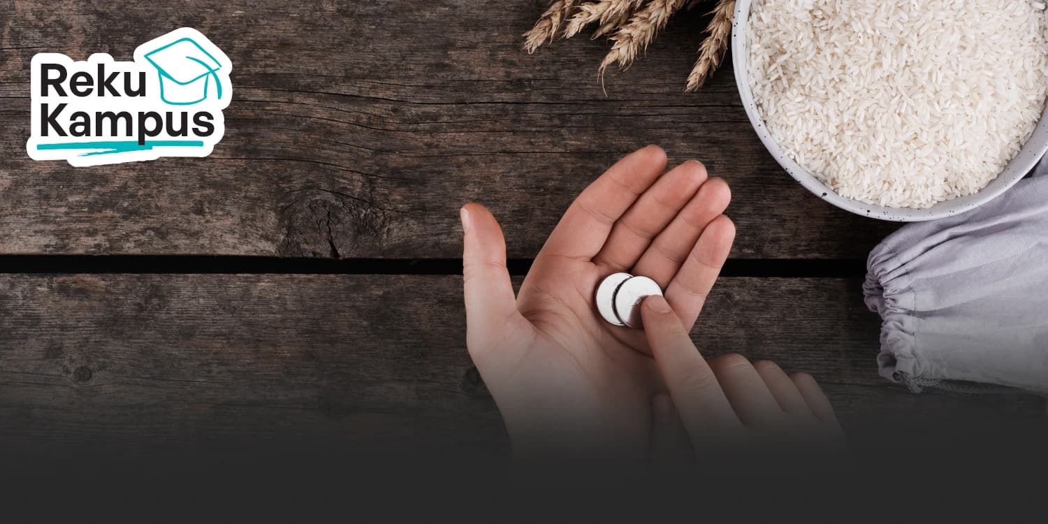 Zakat Crypto dan Ketentuannya bagi Investor Aset Kripto