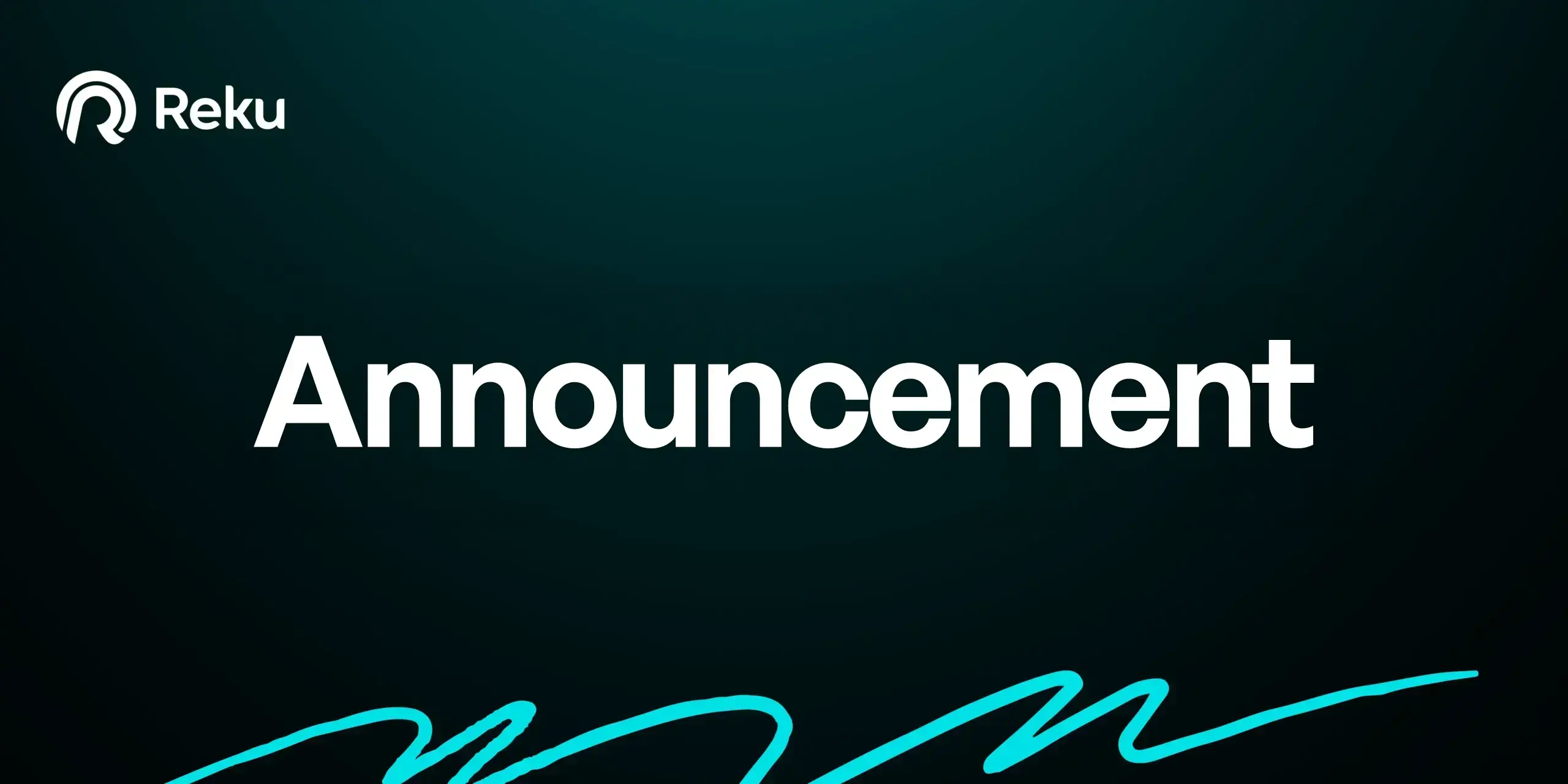 Pengumuman Rebranding AITECH Menjadi ACN